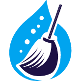 Kerrville Cleaning