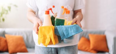 How To Choose The Right Cleaning Frequency For Your Household